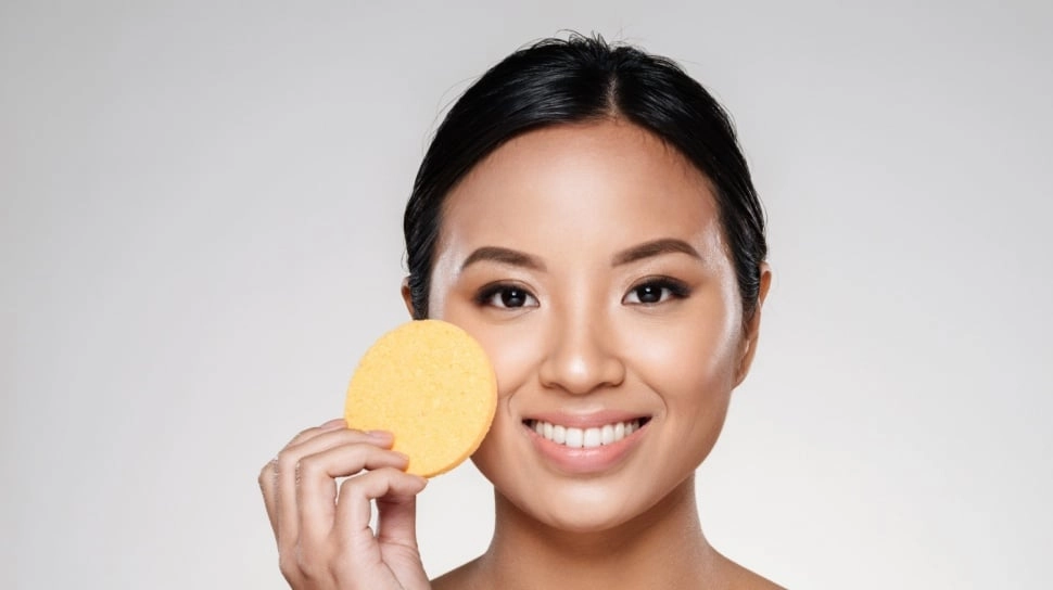 5 Cushion Anti-Crack untuk Samarkan Garis Halus, Cocok buat Pemilik Kulit Kering