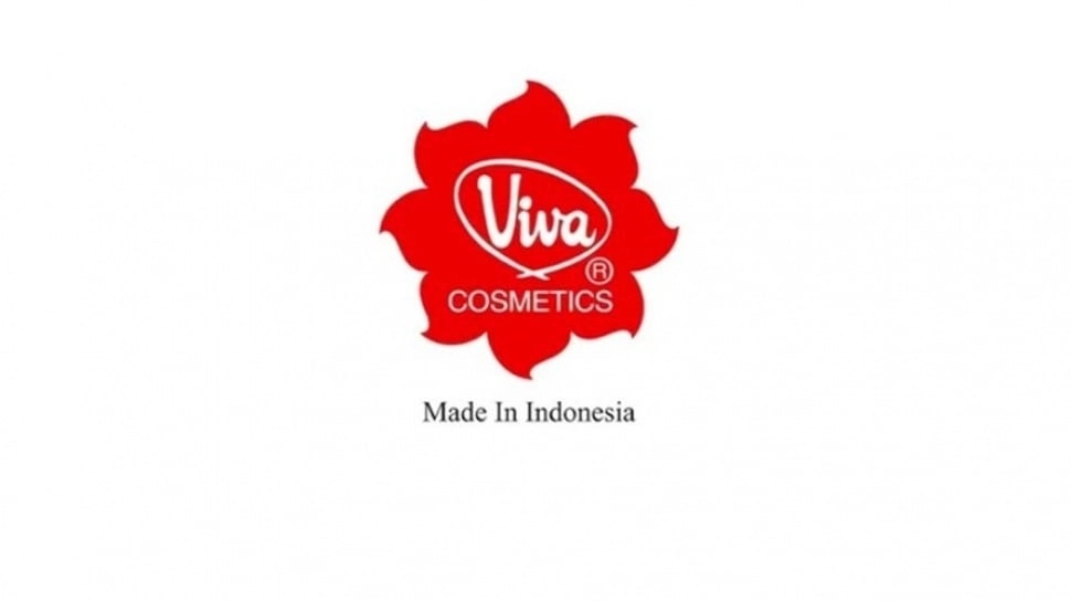 Apakah Produk Viva Memiliki Sunscreen? Segini Harga dan Cara Pakainya