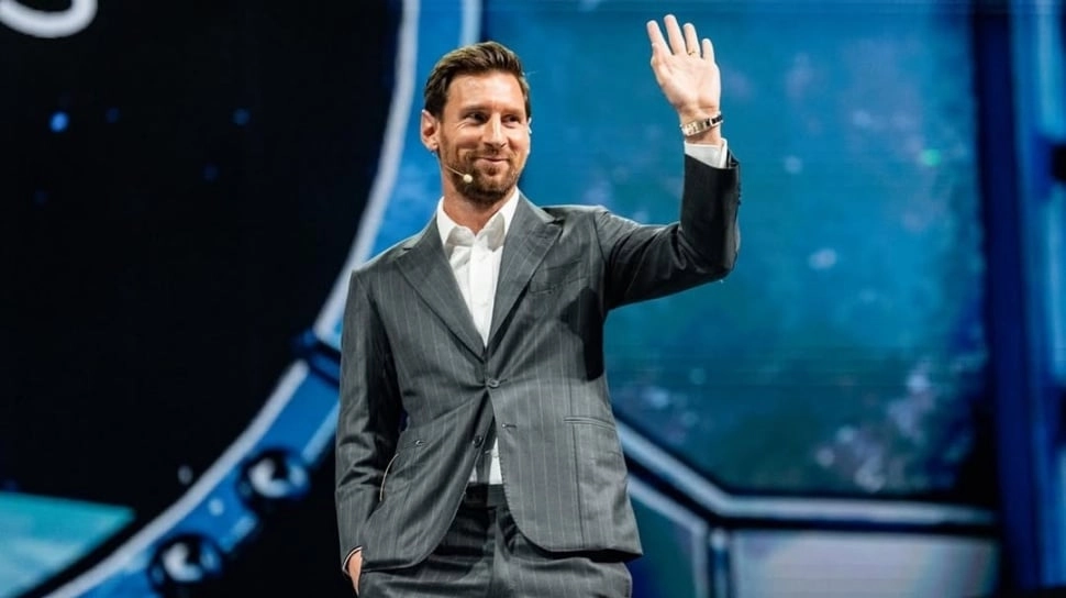 Daftar Skuat Sementara Argentina di Piala Dunia 2026: Scaloni Coret Nama Besar, Messi?