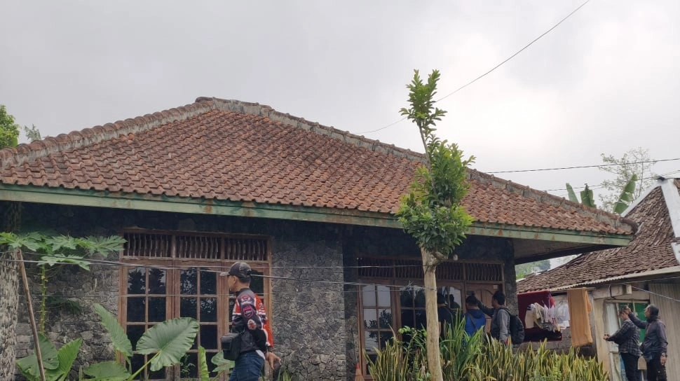 Dinsos Sleman: Asesmen Ketat Menanti Orang Tua yang Ingin Jemput Bayi di Penitipan Ilegal