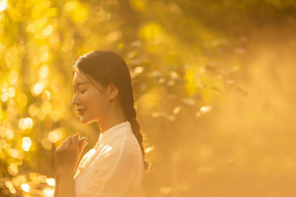 8 Kebiasaan Pagi yang Membantu Menurunkan Berat Badan