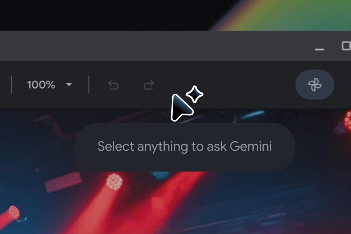 Google Pamer “Magic Pointer”, Kursor AI yang Bisa Memahami Isi Layar