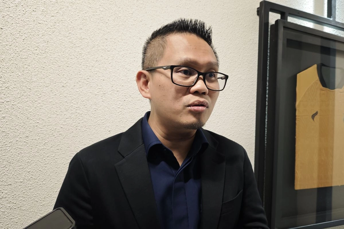 Klub Indonesia Tak Lolos Club Licensing Terancam Pengurangan Poin