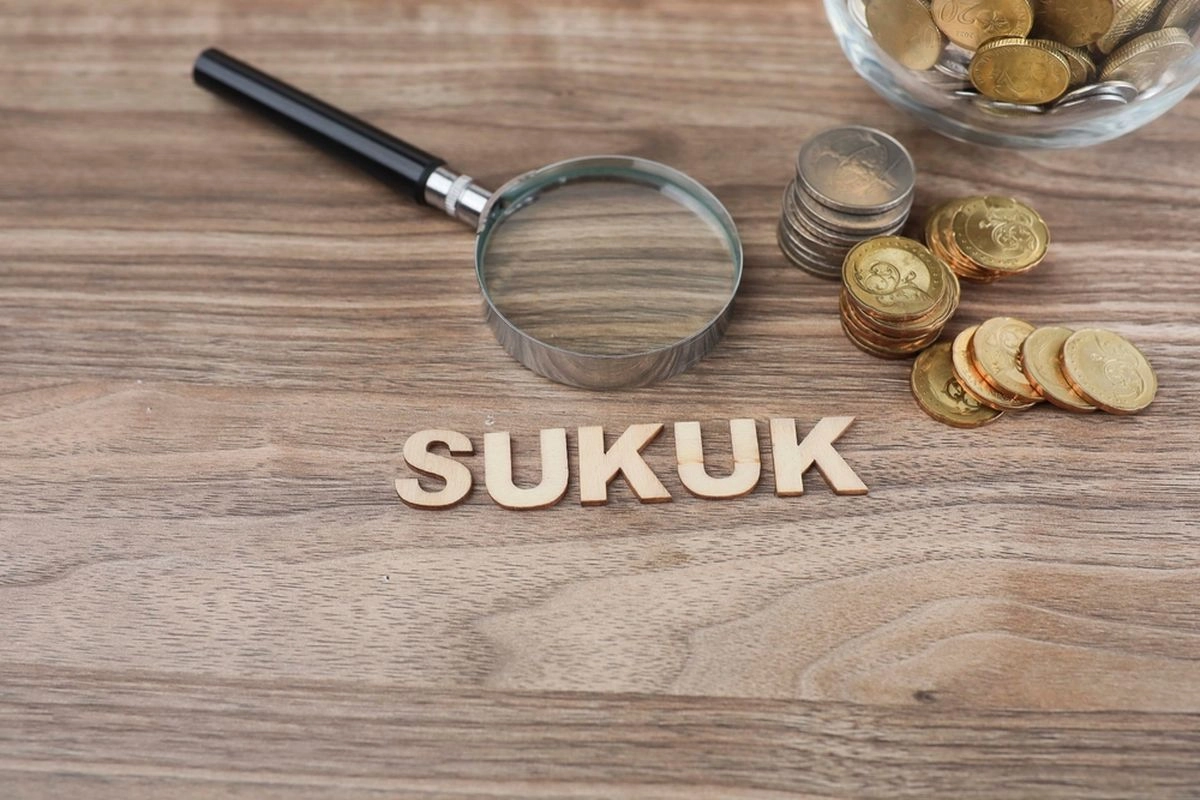 Sukuk Tabungan dan Sukuk Ritel Sama-sama Menguntungkan, Apa Bedanya?