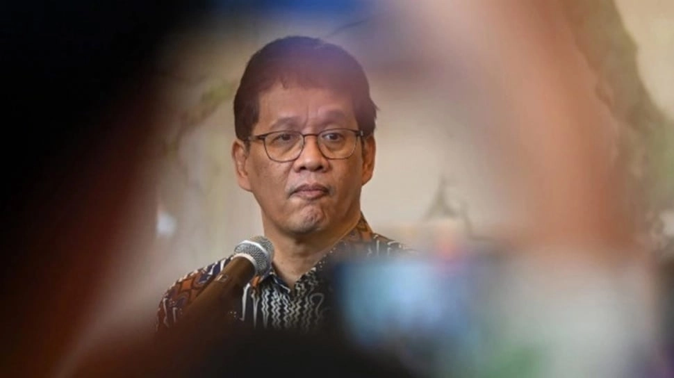 11 Investasi Prancis Tersandung Regulasi, Purbaya Sat Set Luncurkan Satgas