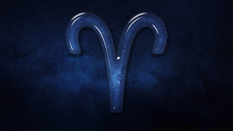 4 Zodiak Paling Beruntung 13 Mei 2026: Magnet Rezeki bagi Taurus hingga Leo