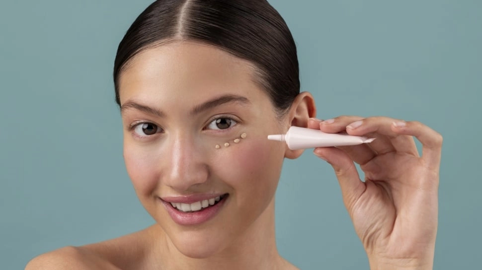 5 Skin Tint Anti Oksidasi yang Bikin Makeup Tetap Fresh dan Natural Seharian