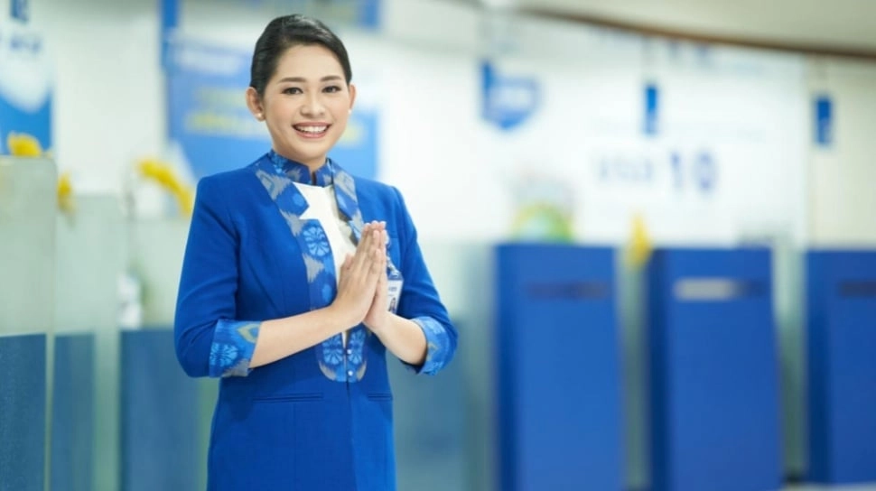 Apakah 15 Mei 2026 Bank Buka? Cek Jadwal Operasional BRI hingga BCA