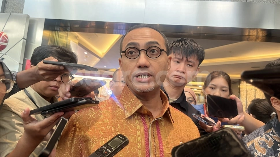 Baru IPO! 95,82 Persen Saham WBSA Ternyata Dikuasai Beberapa Pihak, Bakal Jadi Sorotan MSCI?