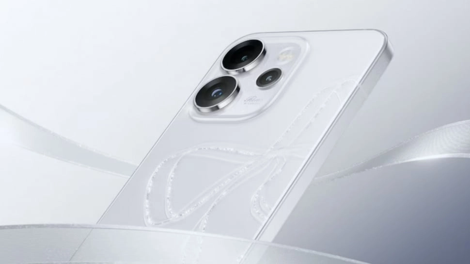 Bocoran Harga Oppo Reno 16 Pro Beredar, Siap Debut Sebentar Lagi