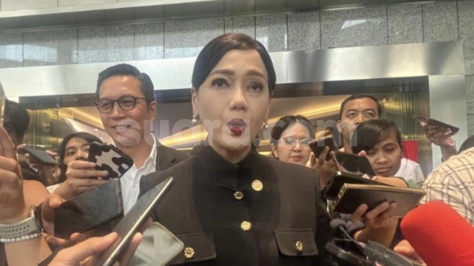 Bukan Cuma di Indonesia, MSCI Juga Bersih-bersih Indeks yang Berdampak ke Bursa Negara Lain