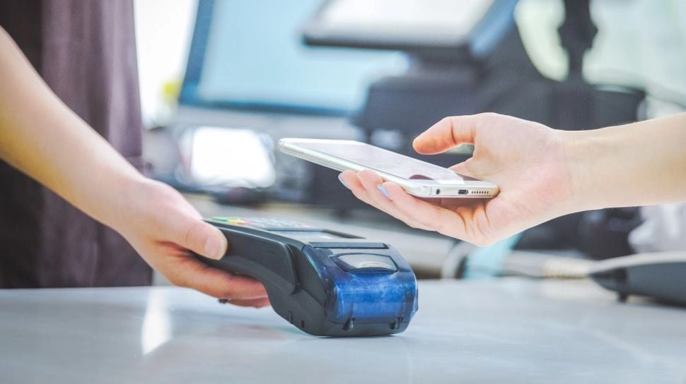 Genjot Pendapatan, Emiten CASH Siap Hadapi Tantangan Industri Pembayaran Digital