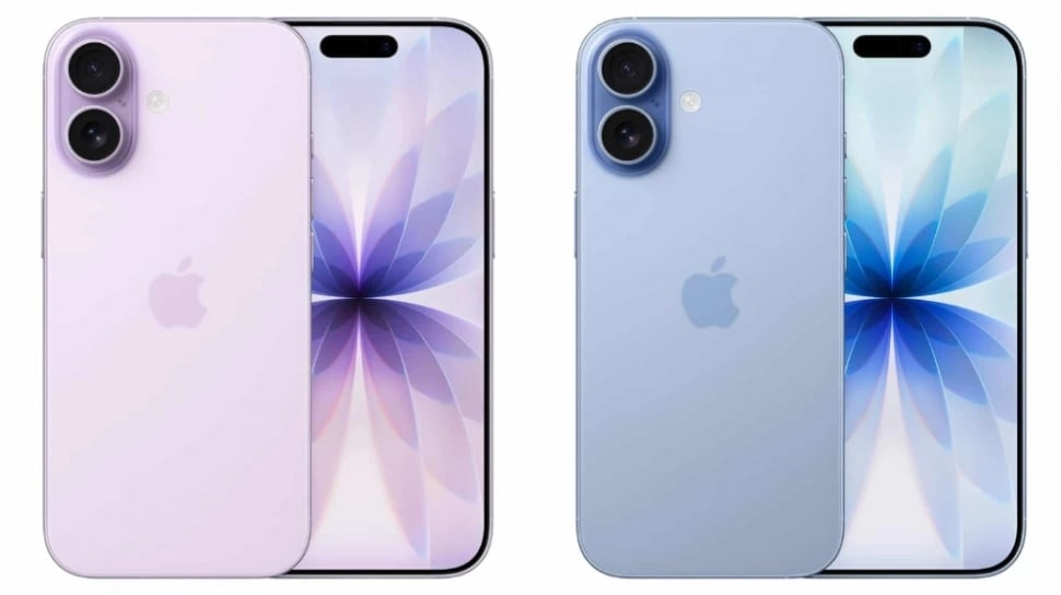 iPhone Update iOS 26.5, Apa Saja Fitur Terbaru yang Bisa Kamu Nikmati?