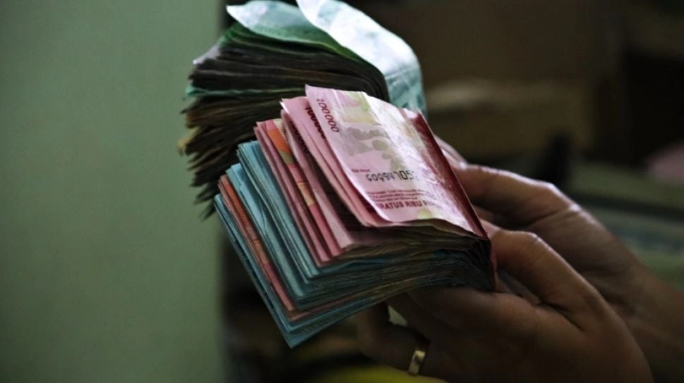 Makin Canggih, BI Sebut Rupiah Kian Sulit Ditiru hingga Peredaran Uang Palsu Turun Drastis