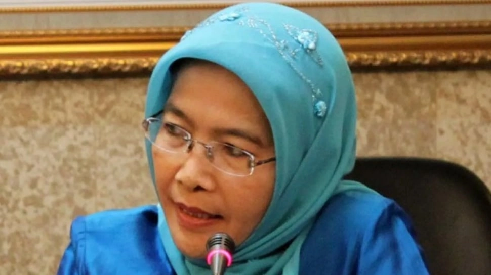 Peringati Tragedi Mei 1998, Komnas Perempuan Ingatkan Sejarah Kelam Kekerasan Seksual Massal