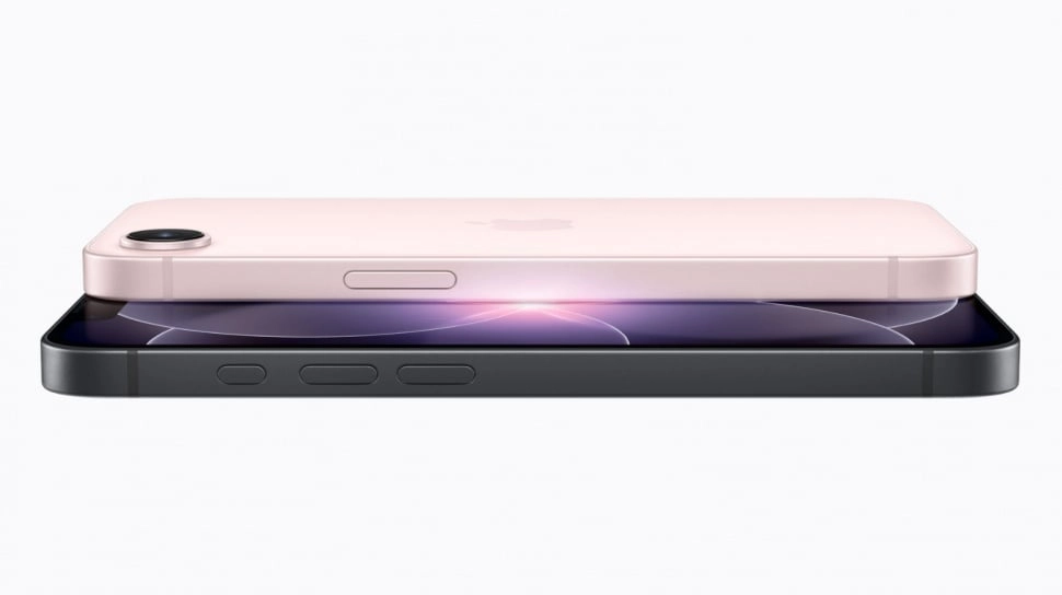 Spesifikasi iPhone 17e di Indonesia: Pakai Chip Apple A19, Harga Lebih Miring