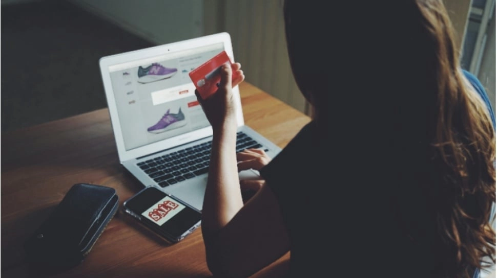 Survei Ipsos 2026: Koneksi ke Platform Belanja Online Kini Jadi Alasan Orang Pilih Bank Digital