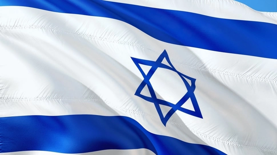 Warga Palestina Dipaksa Bongkar Makam Keluarga, PBB Kecam Tindakan Israel di Tepi Barat