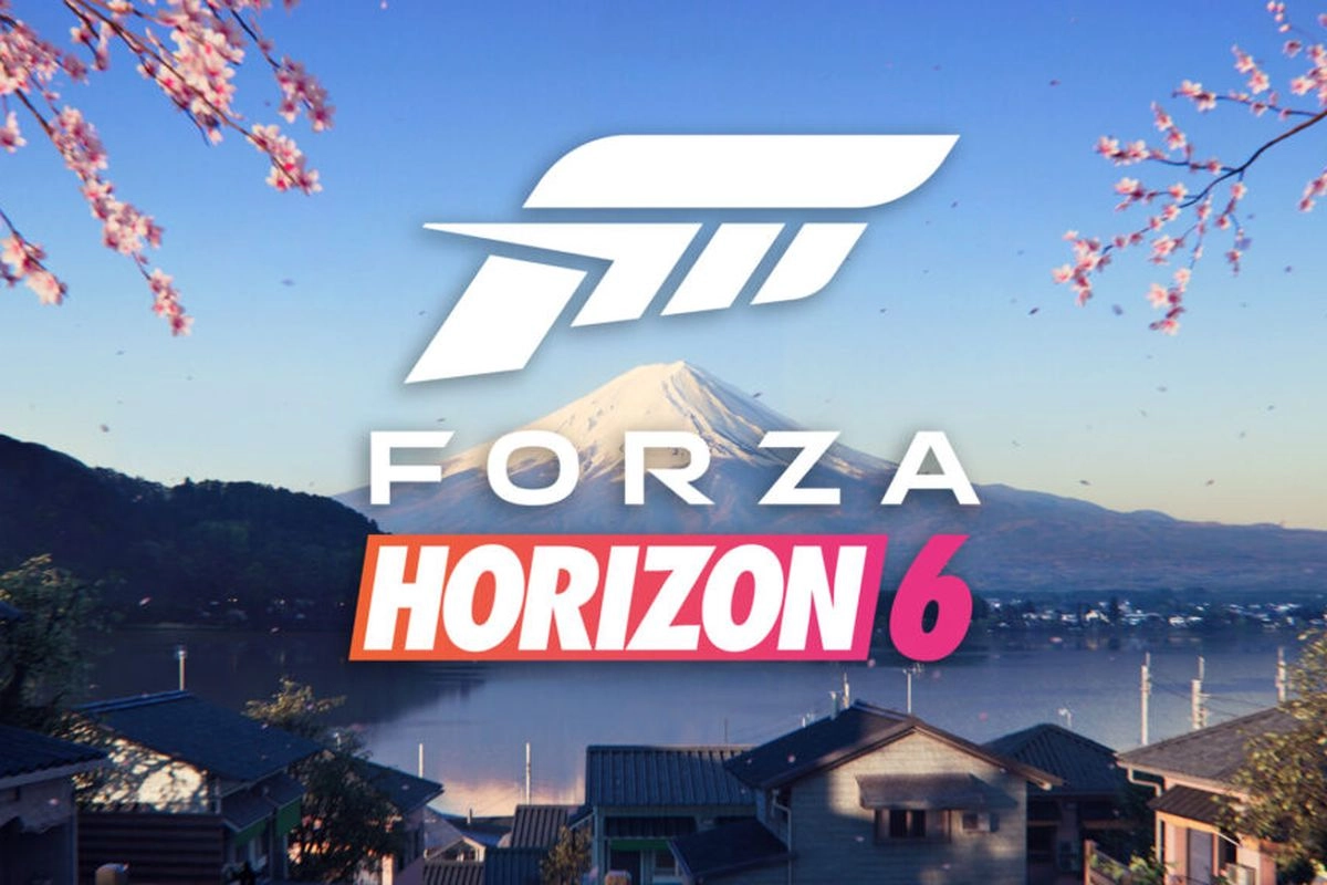 Game ''Forza Horizon 6'' Bocor Sebelum Rilis, Developer Ancam Ban Permanen Pembajak