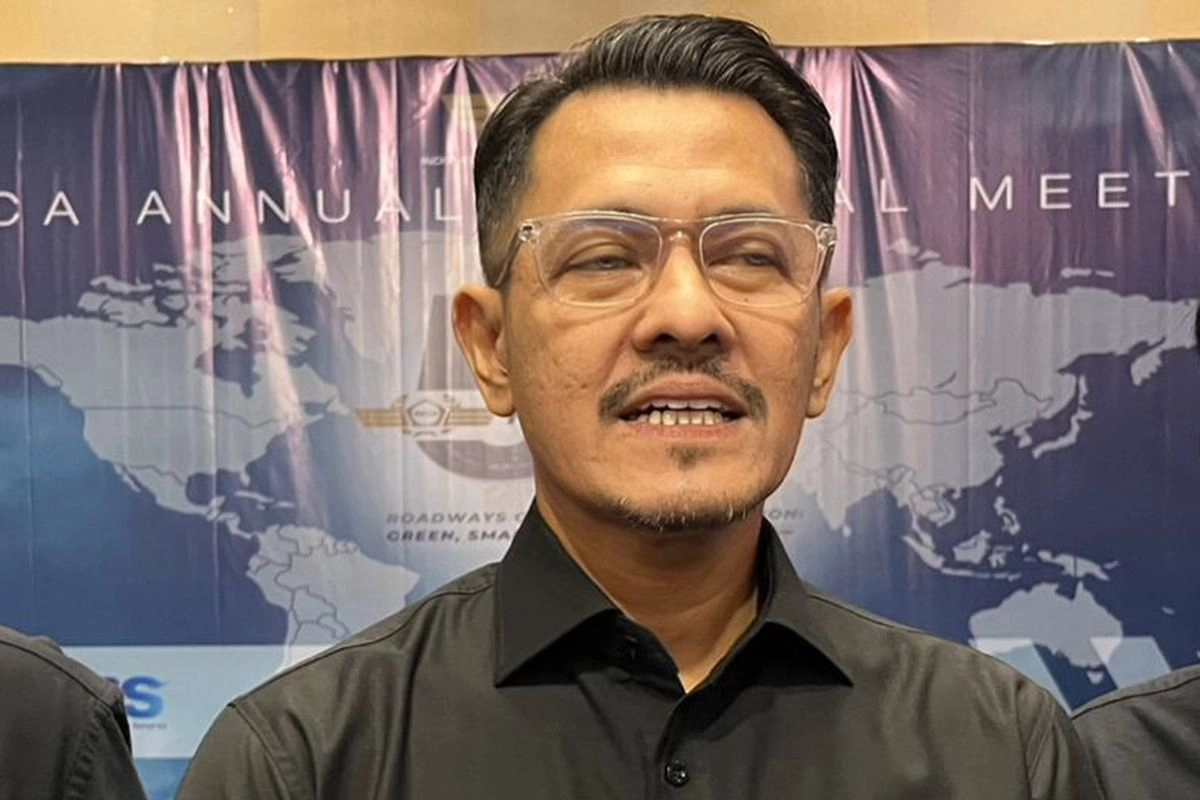 INACA: Aturan Baru Fuel Surcharge Bikin Harga Tiket Pesawat Lebih Fleksibel