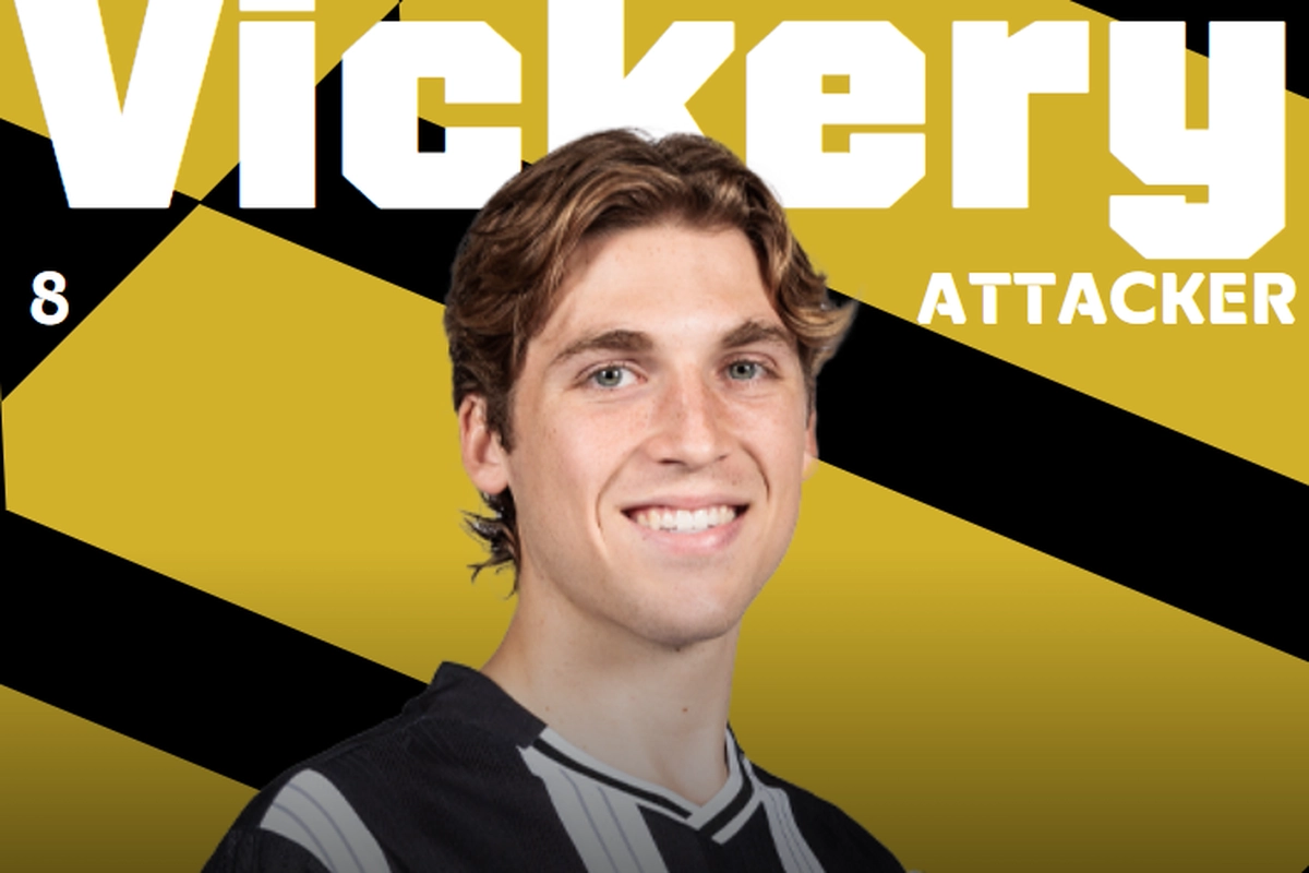 PSSI Diklaim Telah Proses 2 Pemain Naturalisasi Baru, Salah Satunya Luke Vickery