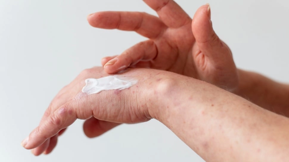 3 Body Butter Viva Cosmetics yang Wanginya Enak dan Bikin Kulit Lembap