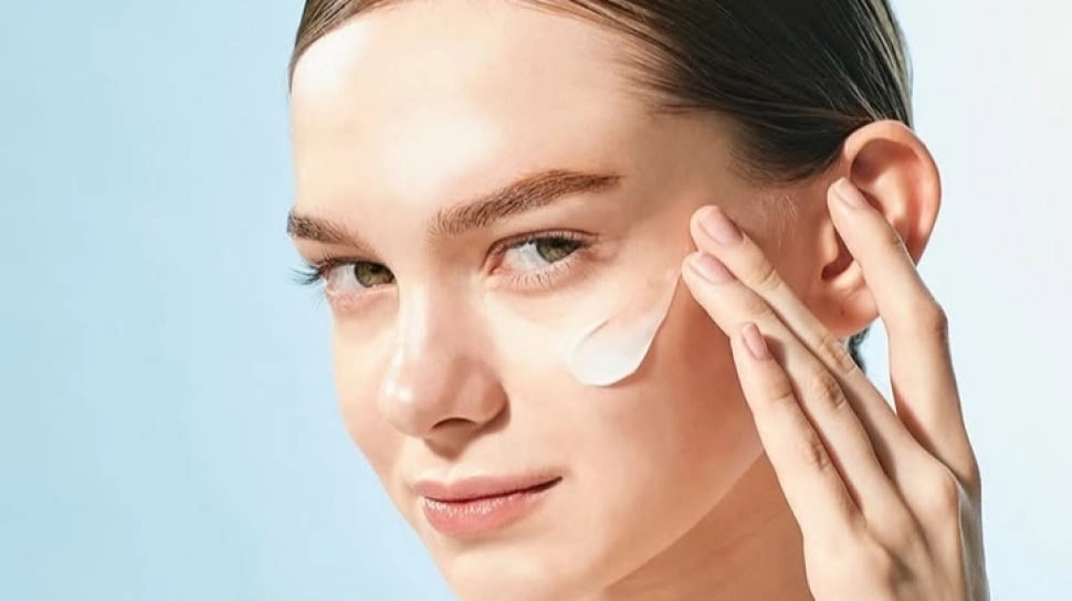 3 Moisturizer Shinzui untuk Mencerahkan Wajah dan Pudarkan Noda Hitam