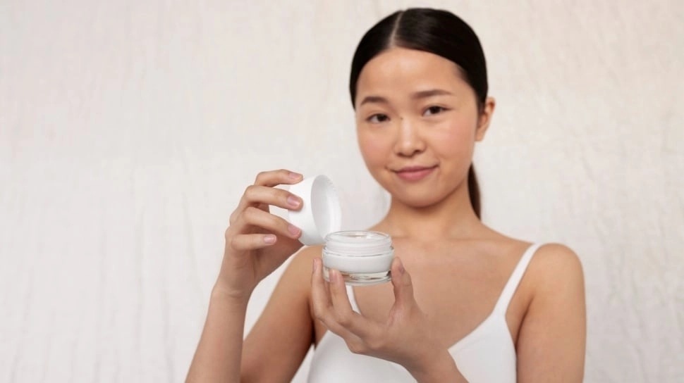 5 Moisturizer Wardah dengan Tekstur Gel yang Ringan dan Cepat Meresap