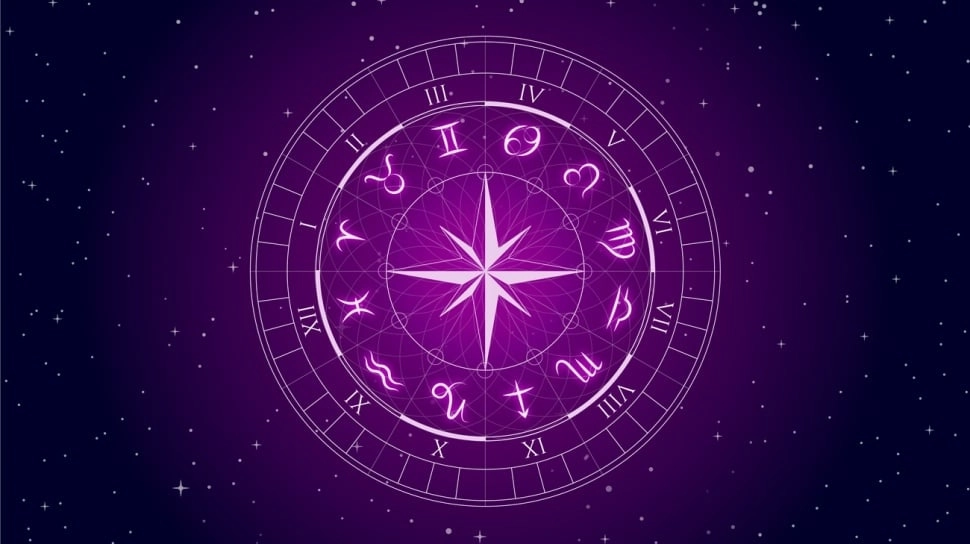 5 Zodiak yang Hubungan Asmaranya akan Membaik Pekan Depan