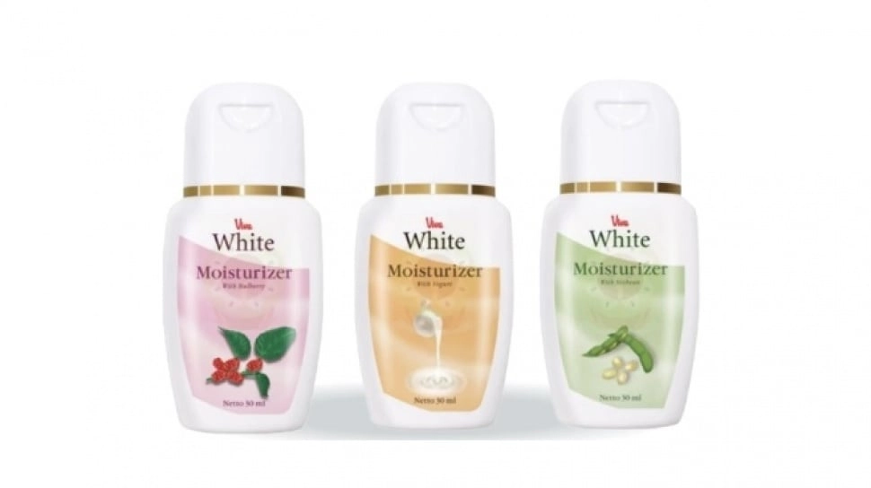 Moisturizer Viva Cocok untuk Kulit Apa? Ini Varian, Manfaat, dan Harganya