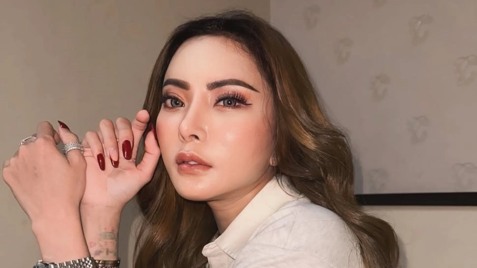 Rahim Ayu Aulia Diangkat Gegara Tumor Ganas, Benarkah Riwayat Aborsi Jadi Pemicunya?