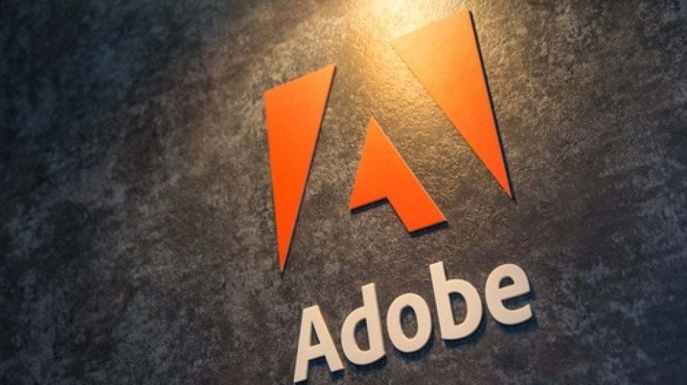 Waspada Penipuan Berkedok Adobe! Satgas PASTI Resmi Blokir Magento Gadungan