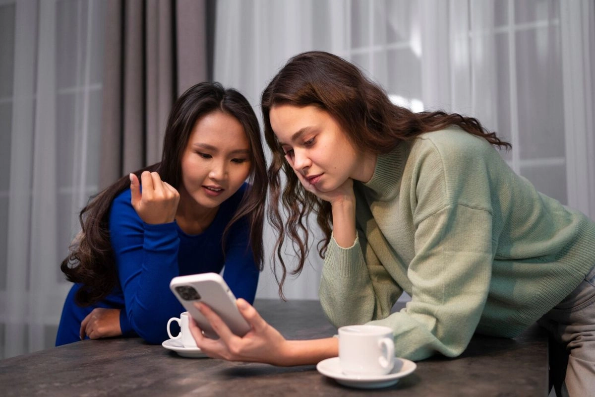 120 Pertanyaan Random Gen Alpha yang Asbun dan Bikin Kepikiran
