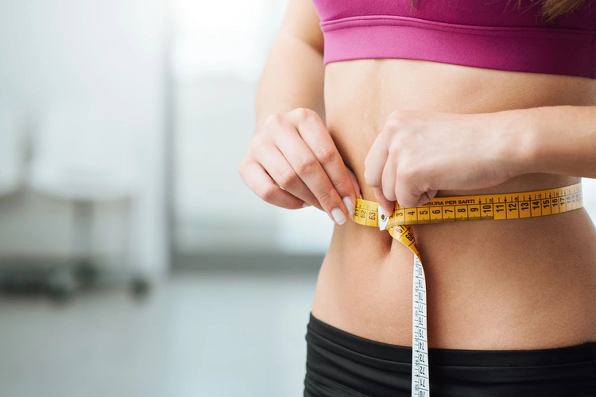 Diet Instan Tak Selalu Efektif, Penurunan Berat Badan Terarah Lebih Aman