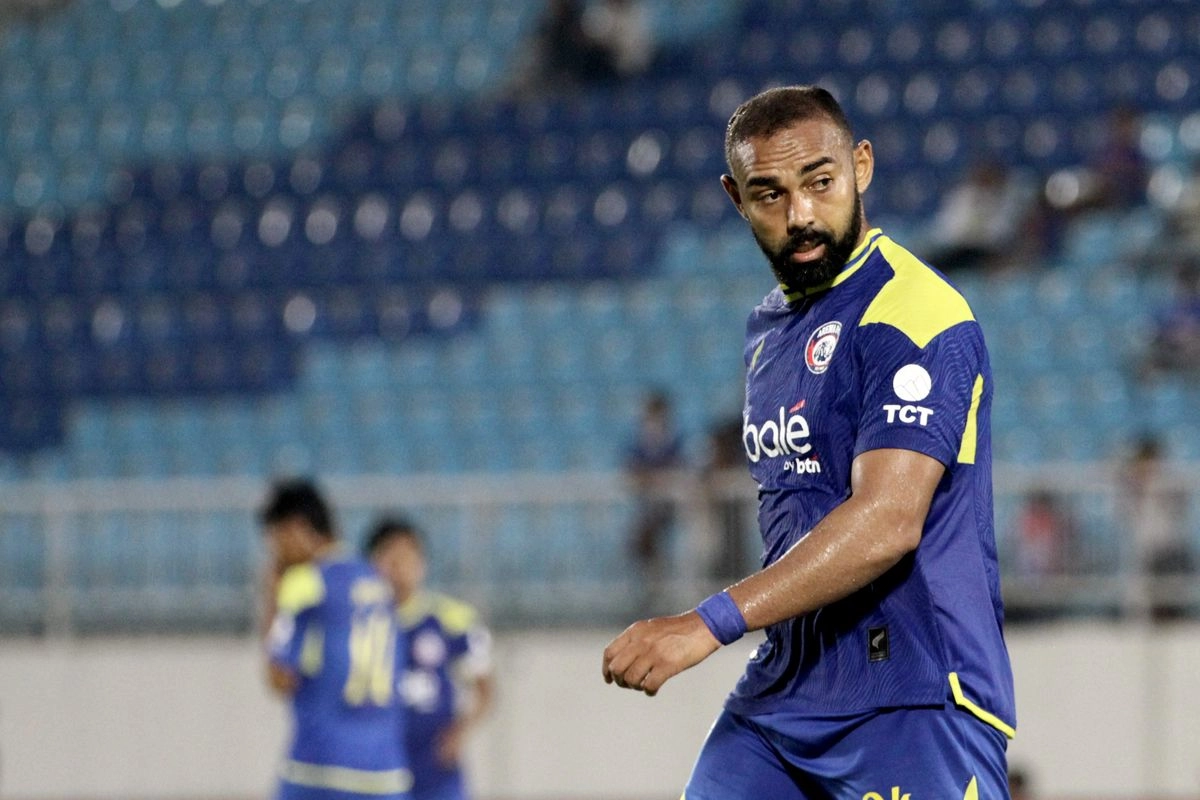 Hasil PSBS Vs Arema FC 2-5, Dalberto Tutup Pesta Gol Singo Edan