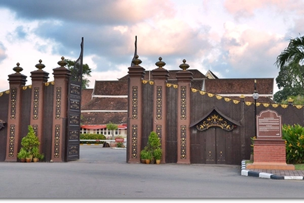 Jakarta–Kelantan Siap Buka Rute Penerbangan Langsung Juni 2026