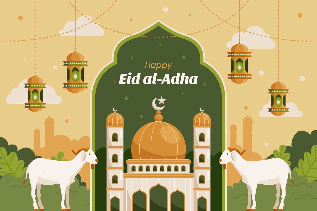 Muhammadiyah Idul Adha pada 27 Mei 2026, Pemerintah Gelar Sidang Isbat 17 Mei 2026