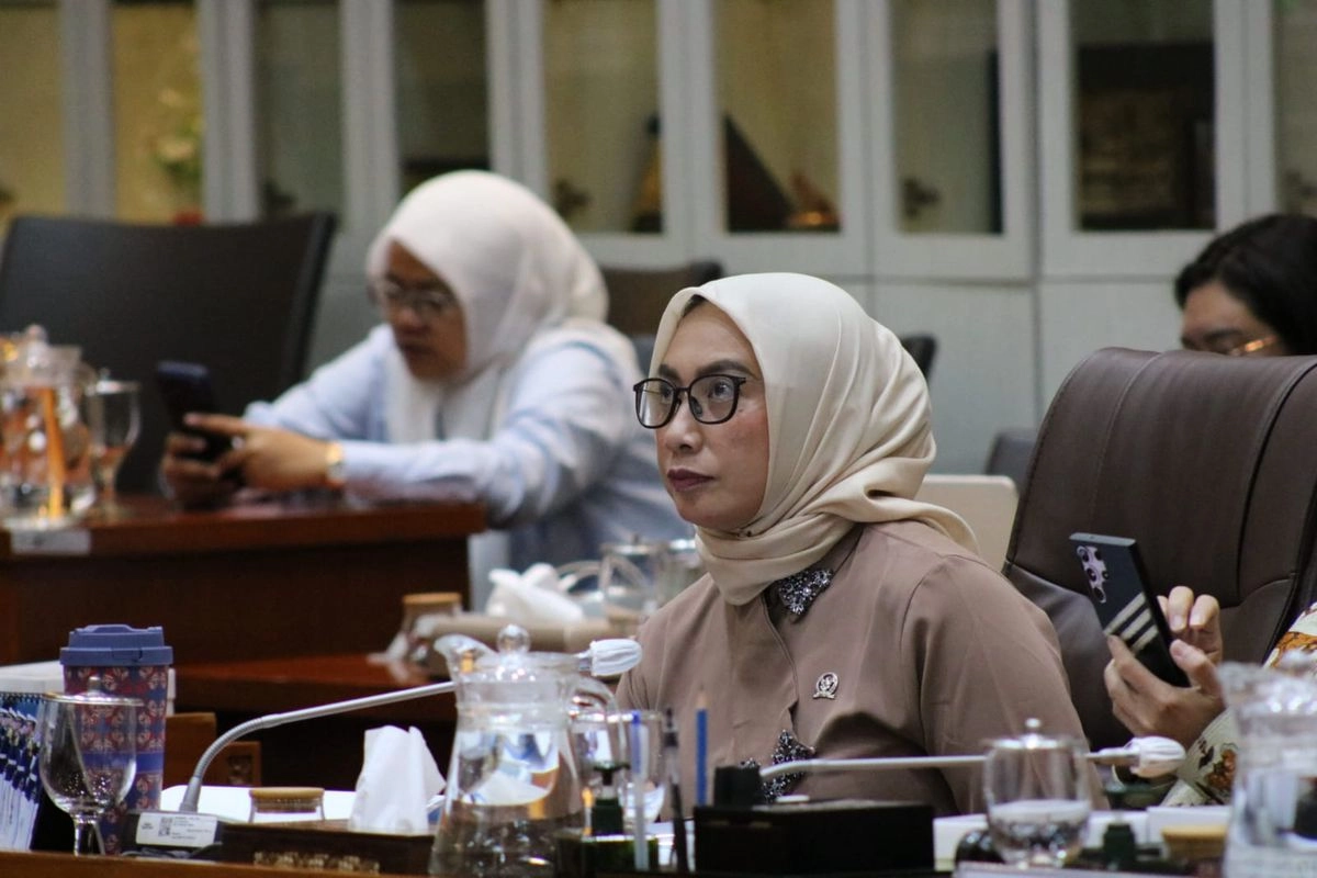 PKB Bakal Pertemukan Pesantren dan Pemerintah untuk Cari Solusi Kekerasan Seksual di Ponpes