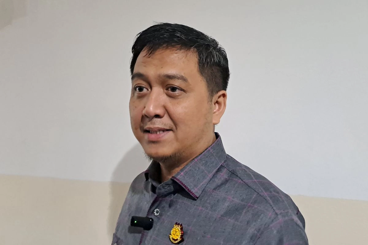 Tuntun Nadiem 18 Tahun, JPU Roy Riady: Orang Bisa Berbohong, Tetapi Bukti Elektronik Tidak