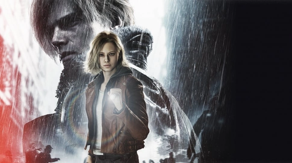 10 Game Terlaris Capcom 2025-2026: Terjual 59,07 Juta Kopi, Resident Evil Mendominasi