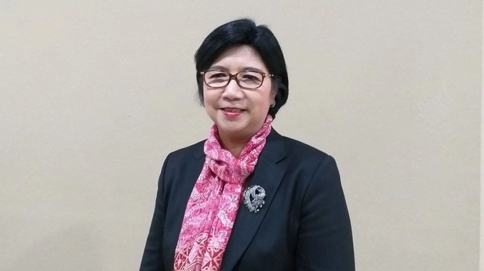 Bank Indonesia Gunakan Kalkulator Hijau Versi 2 untuk Hitung Emisi Karbon