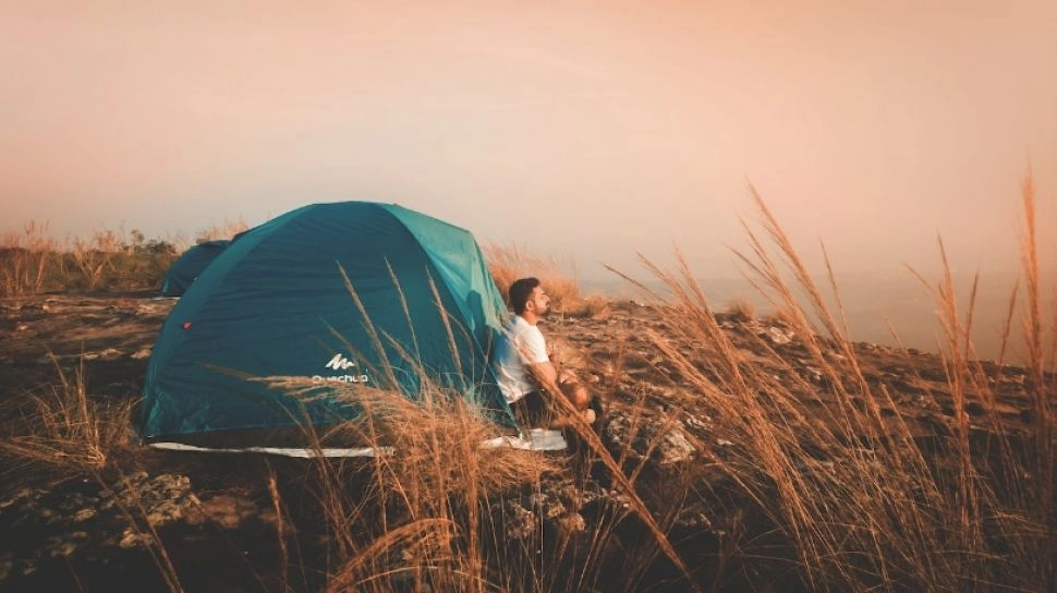 Cara Baru Traveling: Mengapa AI Kini Jadi Travel Agent Pribadi Anda?