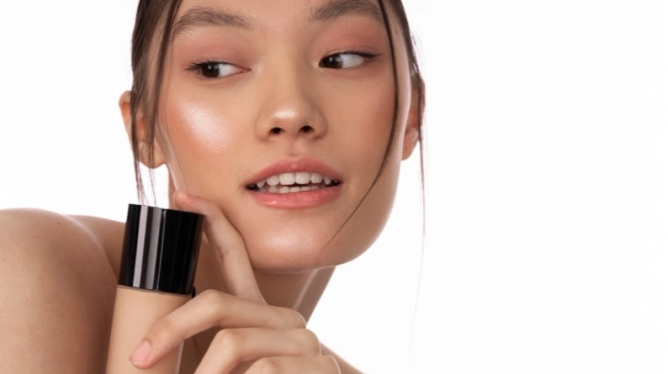 Cushion dan Skint Tint Lebih Ringan Mana? Ini 5 Rekomendasi Ternyaman Dipakai Seharian