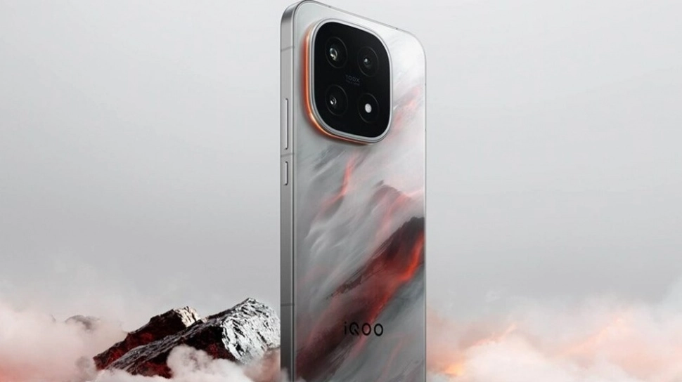 iQOO 16 Bakal Gunakan Chip Terbaru Snapdragon, Tawarkan Refresh Rate dan AnTuTu Tinggi