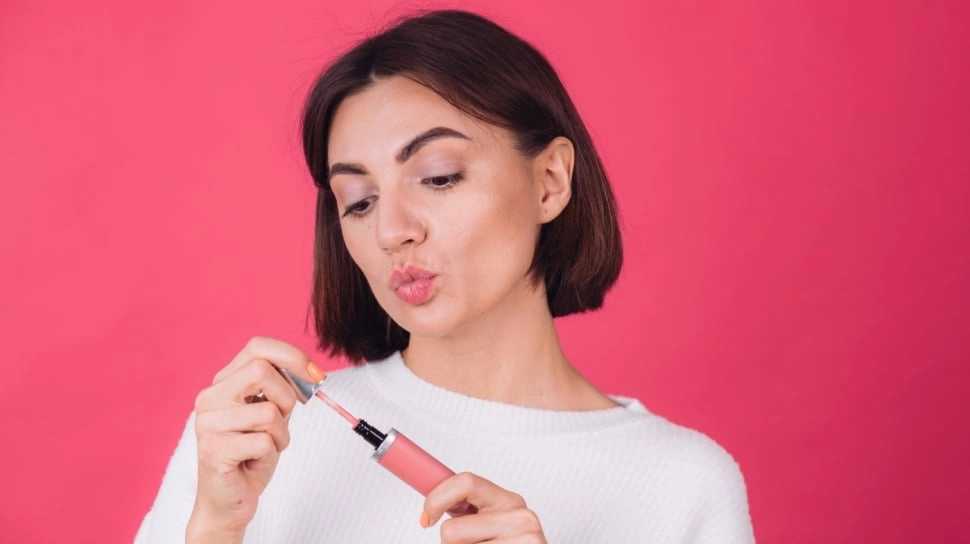 Kenapa Liptint Tidak Tahan Lama? Ketahui Bedanya dengan Lipstik