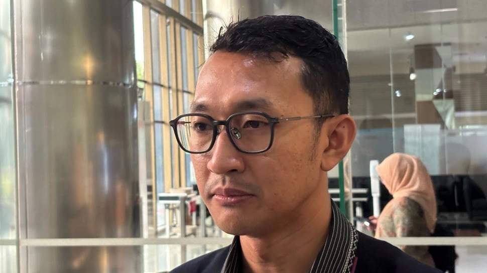KPK Bongkar 3 Perusahaan yang Setor Miliaran ke Oknum Kemnaker demi Urus K3
