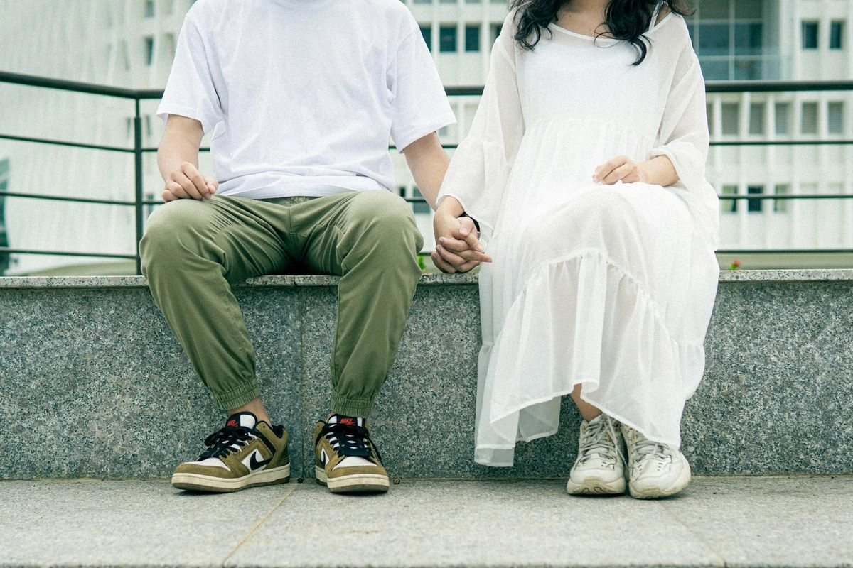 7 Zodiak yang Bikin Banyak Orang Mudah Jatuh Hati, Ada Kamu?