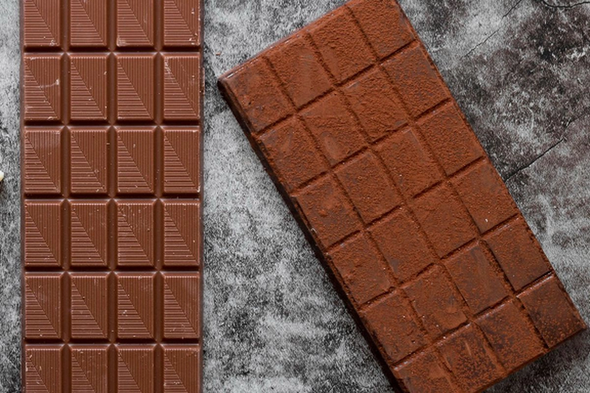 Indonesia Berpotensi jadi Pemain Penting di Industri Coklat Premium