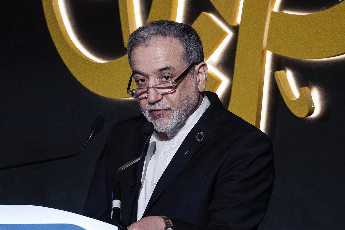 Menlu Iran Tidak Percaya AS, Hanya Mau Berunding jika Washington Serius