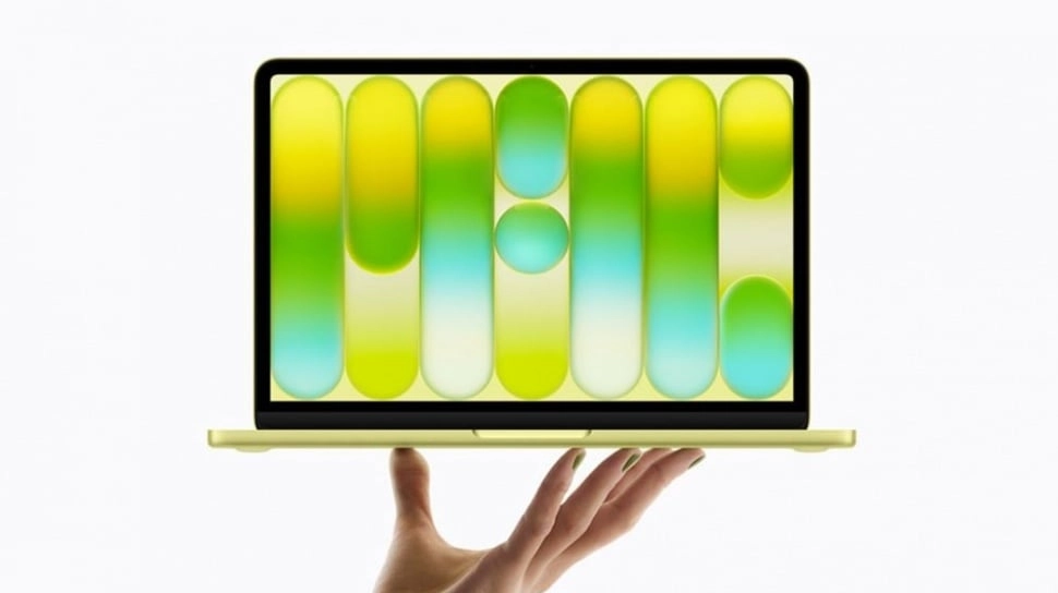 Dijual Murah, Ini Spesifikasi MacBook Neo yang Sudah Bisa Dibeli di Indonesia